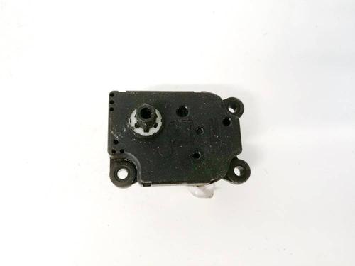 Used Electronic module Electronic module HONDA CR-V III (RE_) 2.0 i-VTEC (RE5, RE1) (150 hp) 32616318 32616318