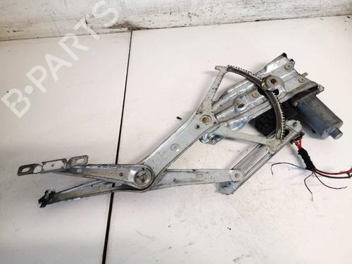 Used Front right window mechanism Front right window mechanism 35080685 35080685