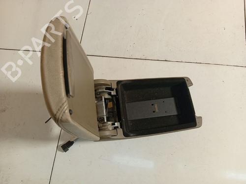 Armrest / Center console AUDI A6 C6 (4F2) 3.0 TDI quattro | BP38318962I20 - Image 2