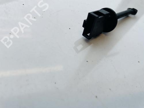 Electronic module VW PASSAT B6 (3C2) 2.0 FSI | BP35504344M83 - Image 2