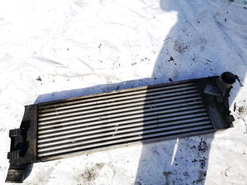 Used Intercooler Intercooler 35384600 35384600