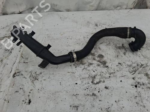 Used Pipe Pipe PEUGEOT 407 (6D_) 1.6 HDi 110 (6D9HZC, 6D9HYC) (109 hp) 34111244 34111244
