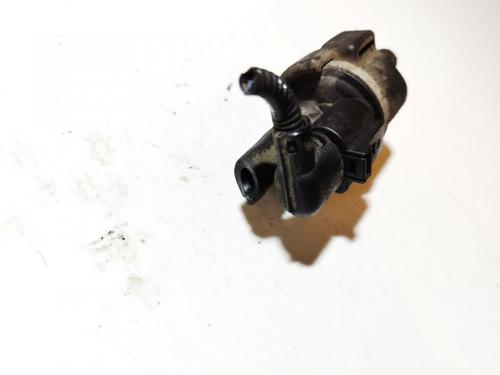 Electronic sensor VW JETTA III (1K2) 1.6 FSI | BP35463691M84 - Image 3