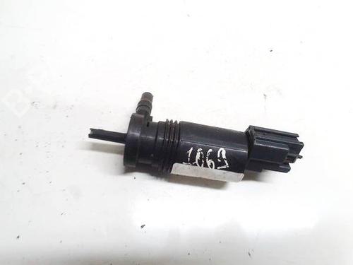 washer-pump-volvo-v50-545-2003-2004-2005-2006-2007-2008-2009-2010-2011-2012-35523121 main image