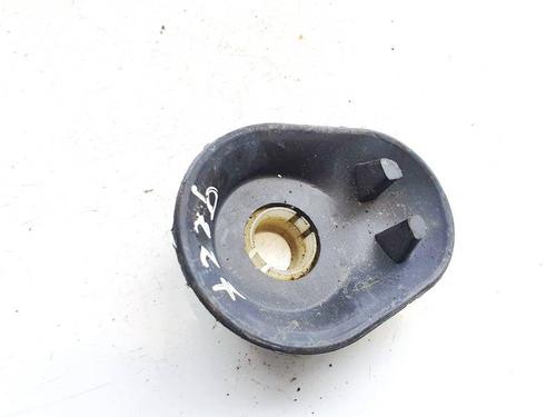 other-opel-insignia-a-g09-2008-2009-2010-2011-2012-2013-2014-2015-2016-2017-32608788 main image