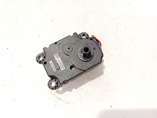 Electronic module OPEL ASTRA K (B16) 1.4 Turbo (68) | BP32565774M83  - Image 6