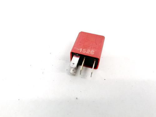 other-alfa-romeo-mito-955_-2008-2009-2010-2011-2012-2013-2014-2015-2016-2017-2018-33085401 main image