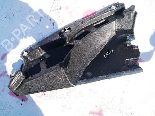Other SMART FORFOUR (454) 1.3 (454.031) | BP35292128O1 - Image 2