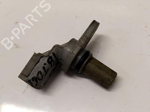 Electronic sensor AUDI A6 C5 (4B2, 4B4) 2.5 TDI | BP36686116M84 - Image 2