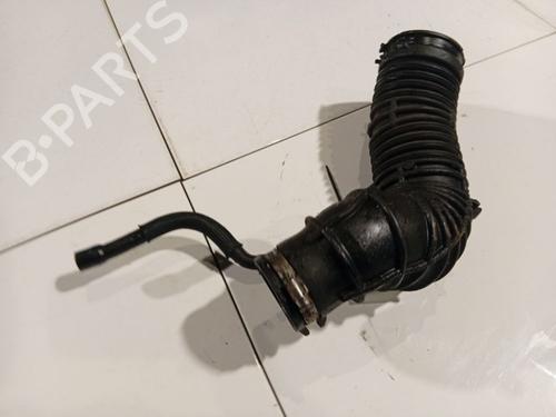 Pipe RENAULT LAGUNA III (BT0/1) 2.0 dCi (BT07, BT0J, BT14, BT1A, BT1S) | BP36346813M125 - Image 3