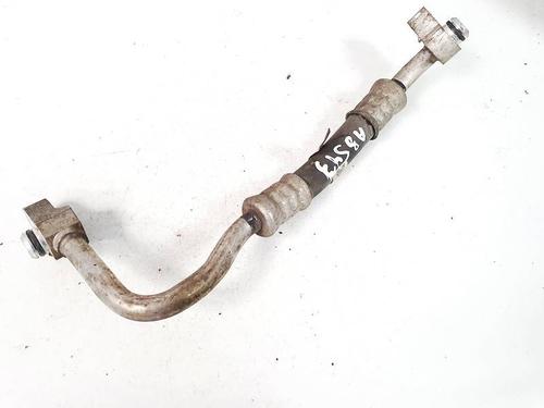 Used AC pipe AC pipe HONDA CR-V III (RE_) 2.2 i-CTDi 4WD (RE6) (140 hp) 32923438 32923438