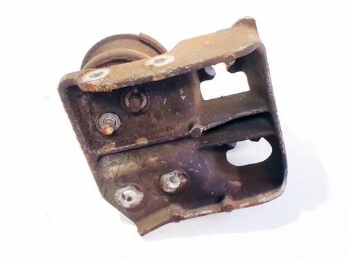 Engine mount SUBARU LEGACY V (BM) 2.0 D AWD (BMD) | BP32569884M89