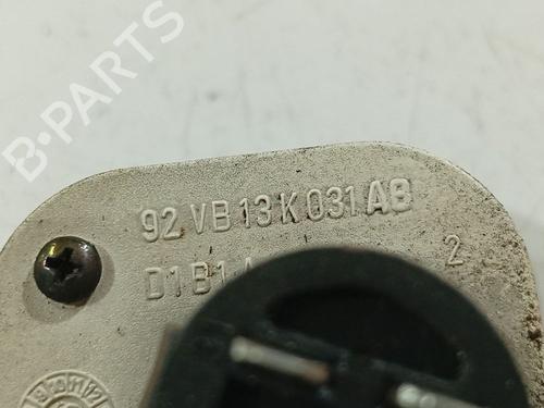 Switch FORD TRANSIT Van (E_ _) 2.5 DI (EAS, EAL) | BP34804631I30 - Image 4