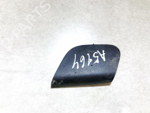 other-honda-cr-v-iv-rm_-2012-35630540 main image