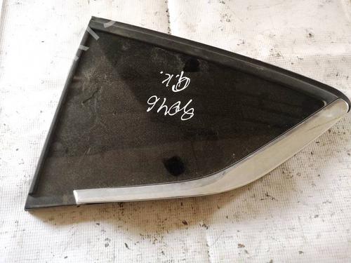 Panel rude bagtil venstre Panel rude bagtil venstre 35269438 35269438