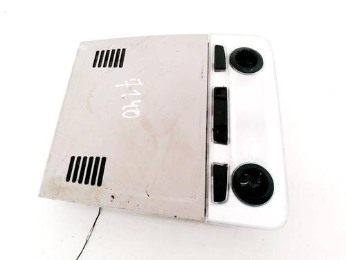 interior-roof-light-bmw-3-e90-2004-2005-2006-2007-2008-2009-2010-2011-2012-35373071 main image