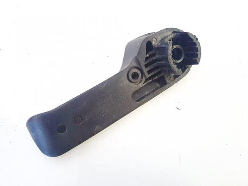 Interior handle VW GOLF PLUS V (5M1, 521) 2.0 TDI | BP35405504I7 - Image 2