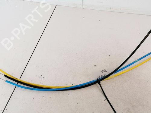 Used Cable Cable 35579260 35579260
