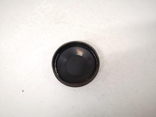 Other NISSAN PRIMERA Hatchback (P12) 1.9 dCi | BP35450229O1 - Image 3