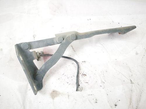 hingedoor-check-strap-bmw-5-e60-2001-2002-2003-2004-2005-2006-2007-2008-2009-2010-35603385 main image