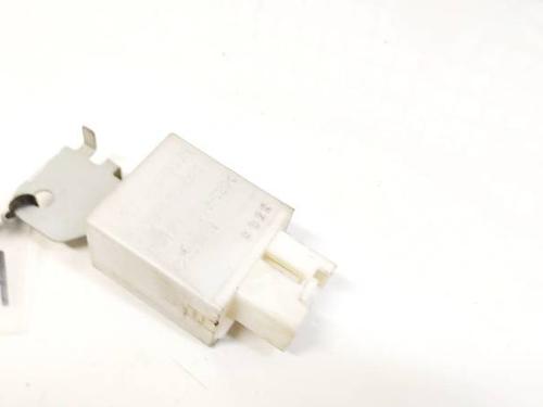 Lights ECU MAZDA 6 Saloon (GG) 2.0 (GGEP, GG10) | BP35212345M55 - Image 3