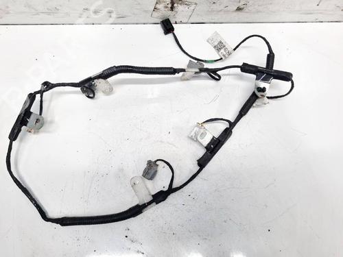 Used Wiring harness Wiring harness TESLA MODEL S (5YJS) 85D AWD (421 hp) 35161270 35161270
