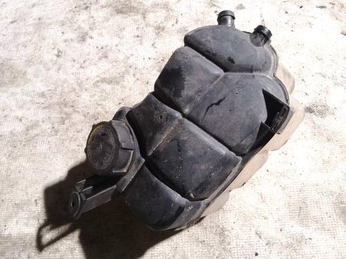 Used Expansion tank Expansion tank 35250251 35250251