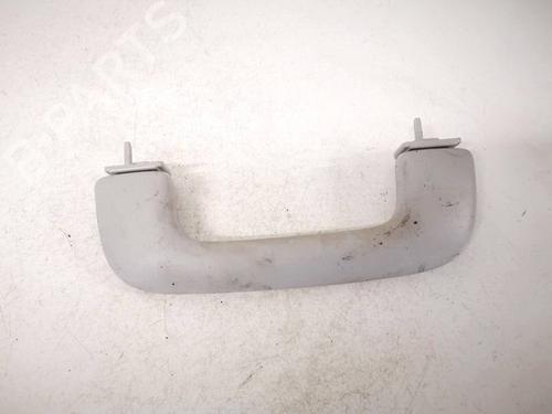 Used Interior roof handle Interior roof handle KIA PICANTO III (JA) 1.0 (67 hp) 40243936 40243936