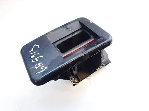 Electronic module PEUGEOT 407 (6D_) 1.6 HDi 110 (6D9HZC, 6D9HYC) | BP35260627M83 - Image 2