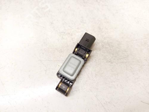 Electronic sensor AUDI A6 C5 (4B2, 4B4) 2.5 TDI | BP40486053M84 - Image 3