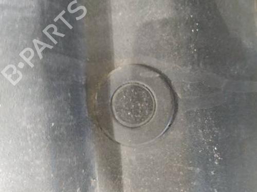 Used Electronic module Electronic module FORD S-MAX (WA6) 2.0 TDCi (130 hp) 34748791 34748791
