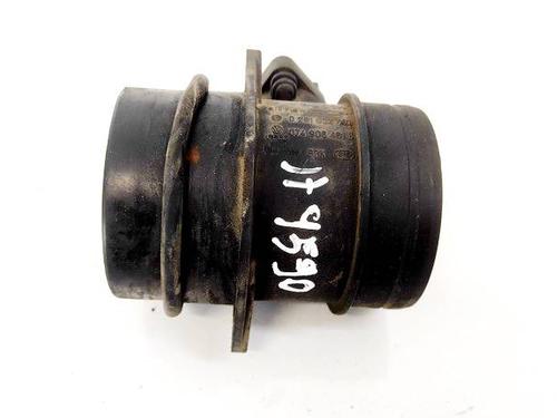 Used Mass air flow sensor Mass air flow sensor 35223908 35223908