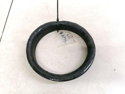 other-seat-toledo-ii-1m2-1998-1999-2000-2001-2002-2003-2004-2005-2006-32889443 main image