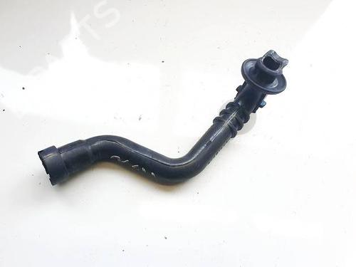Used Pipe Pipe 38579860 38579860
