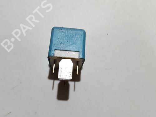 Used Electronic sensor Electronic sensor TOYOTA PRIUS Liftback (_W2_) 1.5 Hybrid (NHW20_, NHW20R) (112 hp) 33514441 33514441