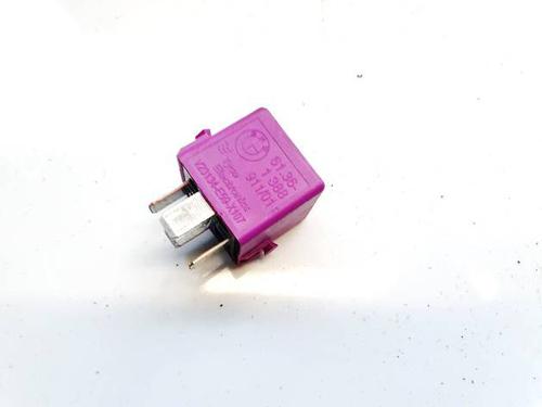 Sensor electrónico Sensor electrónico 38315048 38315048