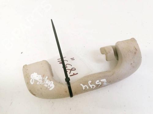 interior-roof-handle-opel-zafira-a-mpv-t98-1999-2000-2001-2002-2003-2004-2005-2006-35363017 main image