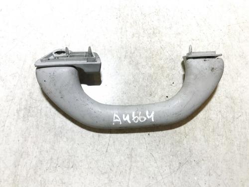 interior-roof-handle-vw-polo-6n2-1999-2000-2001-35854421 main image