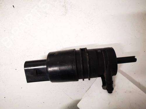 Used Washer pump Washer pump MERCEDES-BENZ GL-CLASS (X164) GL 420 CDI 4-matic (164.828) (306 hp) 40068210 40068210