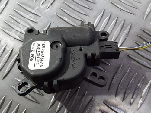 Used Electronic module Electronic module FORD MONDEO III (B5Y) 2.0 TDCi (130 hp) 33492070 33492070