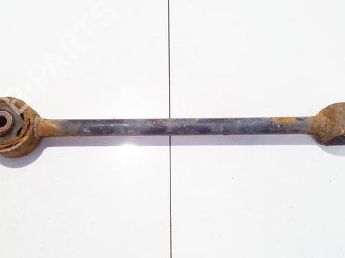 Used Right rear suspension arm Right rear suspension arm HONDA ACCORD VI (CK, CG, CH, CF, CL) 2.3 (CL3, S86) (154 hp) 35844005 35844005