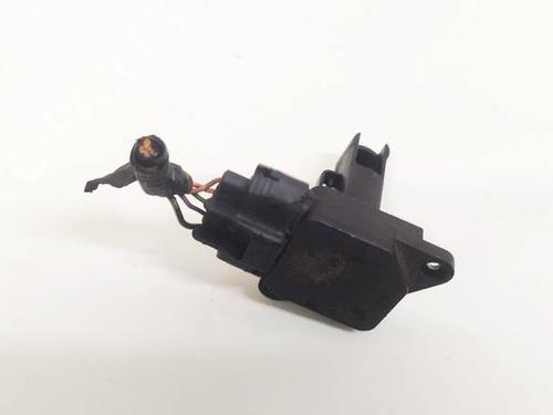 Used Mass air flow sensor Mass air flow sensor TOYOTA COROLLA Verso (ZER_, ZZE12_, R1_) 2.2 D-4D (AUR10_, AUR10R) (177 hp) 35184881 35184881