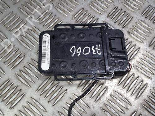 Electronic module OPEL ASTRA H (A04) 1.8 (L48) | BP33496561M83 - Image 2