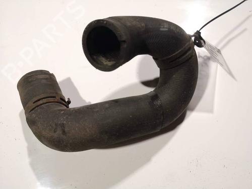 Used Pipe Pipe OPEL ASTRA G Hatchback (T98) 2.0 DI (F08, F48) (82 hp) 32958746 32958746