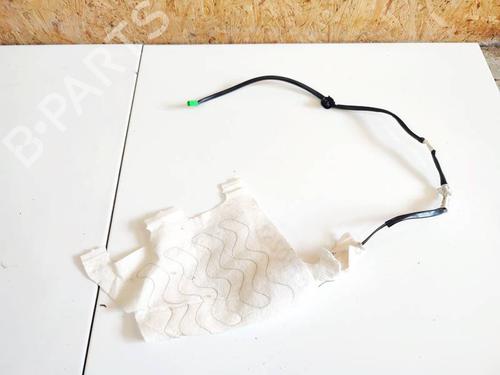 Used Electronic module Electronic module 35008581 35008581