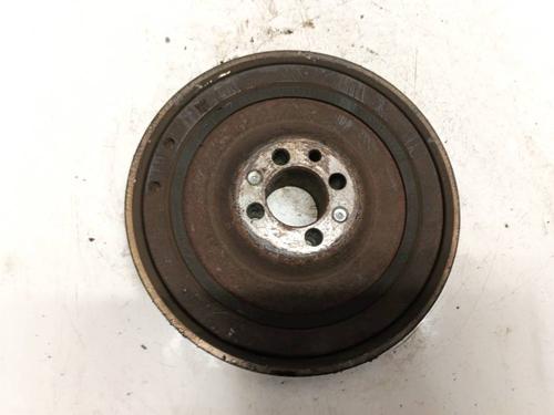 Used Pulley Pulley 34922940 34922940