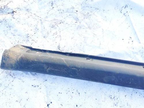 Used Right sideskirt Right sideskirt 35316935 35316935