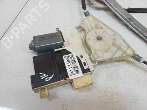 Left front window motor MERCEDES-BENZ E-CLASS T-Model (S211) E 200 T Kompressor (211.242) | BP38342686E21 - Image 2