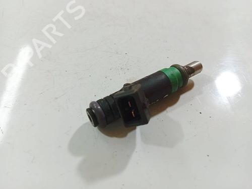 Injector FORD FOCUS II (DA_, HCP, DP) 1.6 Ti | BP34787548M100 - Image 2