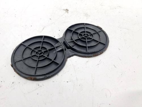 Andre TESLA MODEL S (5YJS) 85D AWD | BP32618487O1